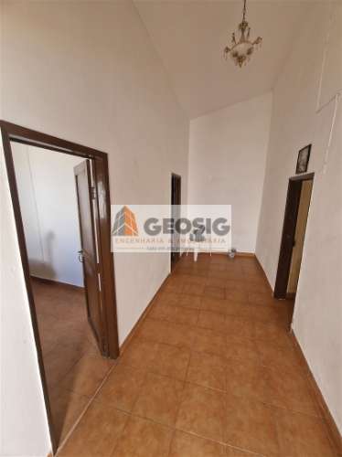 Moradia T2 Venda em Santa Cruz,Almodôvar