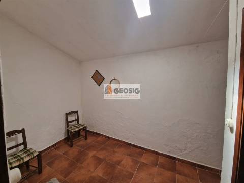 Moradia T2 Venda em Santa Cruz,Almodôvar