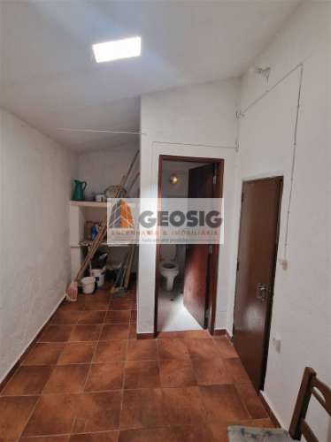 Moradia T2 Venda em Santa Cruz,Almodôvar