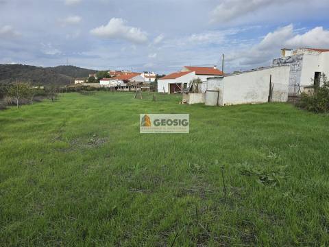 Moradia T3 Venda em Ameixial,Loulé