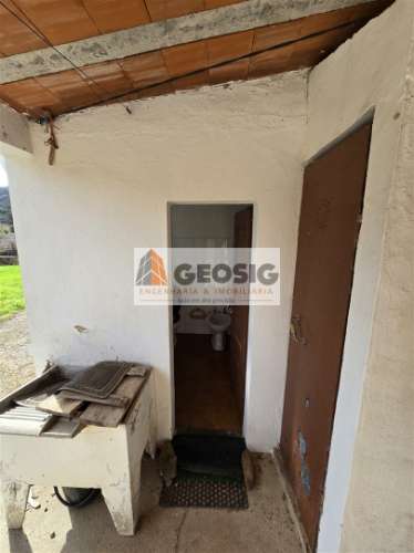 Moradia T3 Venda em Ameixial,Loulé