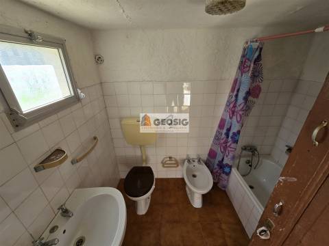 Moradia T3 Venda em Ameixial,Loulé