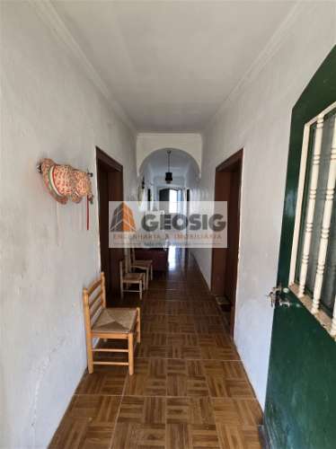 Moradia T3 Venda em Ameixial,Loulé