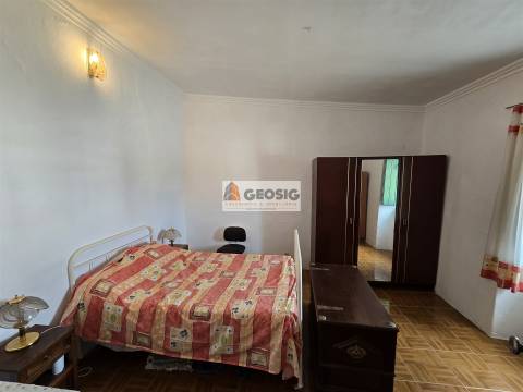 Moradia T3 Venda em Ameixial,Loulé