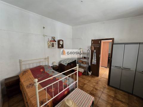 Moradia T3 Venda em Ameixial,Loulé