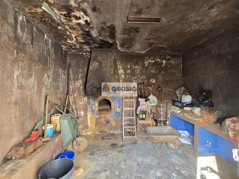 Moradia T3 Venda em Ameixial,Loulé