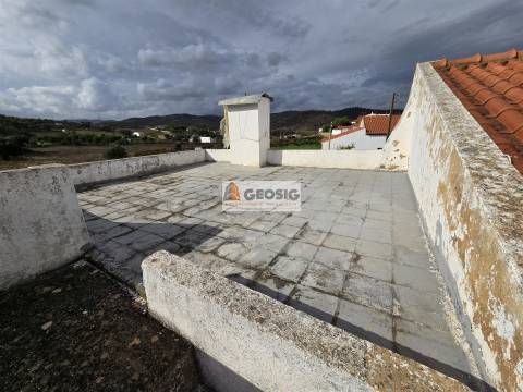 Moradia T3 Venda em Ameixial,Loulé