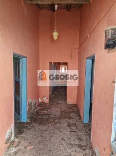 Moradia para Restaurar T3 Venda em Santa Cruz,Almodôvar