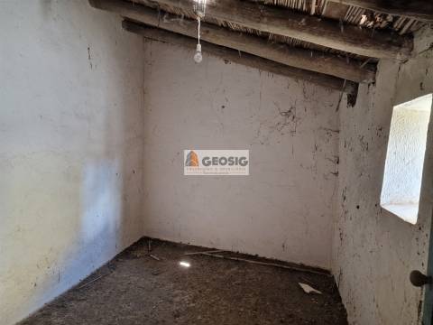 Moradia para Restaurar T3 Venda em Santa Cruz,Almodôvar