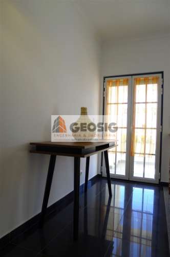 Moradia Geminada T4 Venda em Castro Verde e Casével,Castro Verde