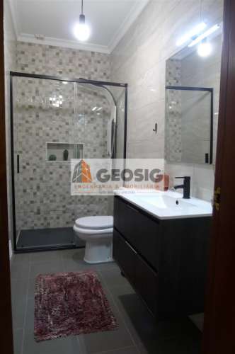 Moradia Geminada T4 Venda em Castro Verde e Casével,Castro Verde