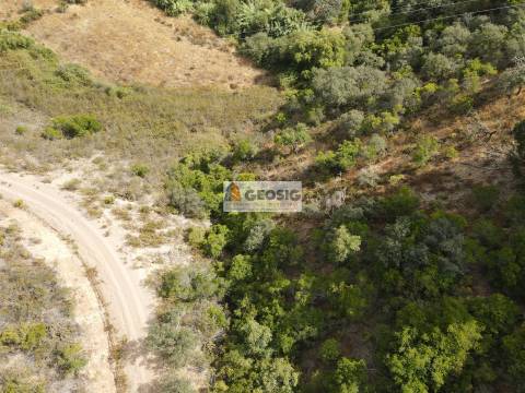 Moradia T2+1 Venda em São Barnabé,Almodôvar