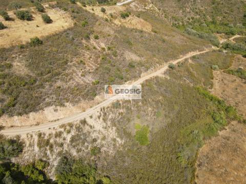 Moradia T2+1 Venda em São Barnabé,Almodôvar