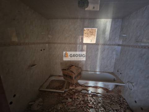 Quintinha T3 Venda em São Barnabé,Almodôvar