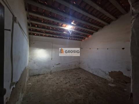 Quintinha T3 Venda em São Barnabé,Almodôvar