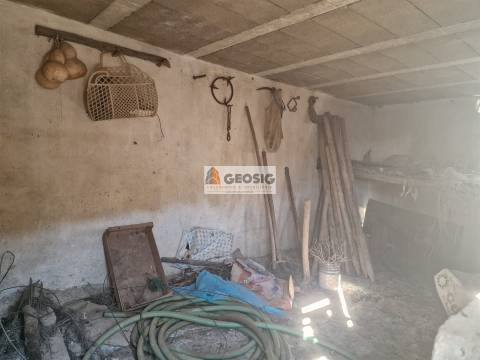 Quintinha T3 Venda em São Barnabé,Almodôvar