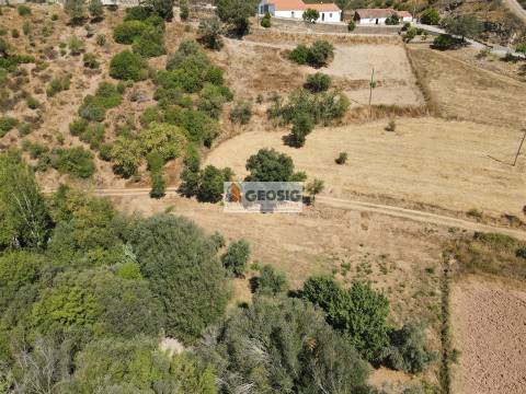 Quintinha T3 Venda em São Barnabé,Almodôvar