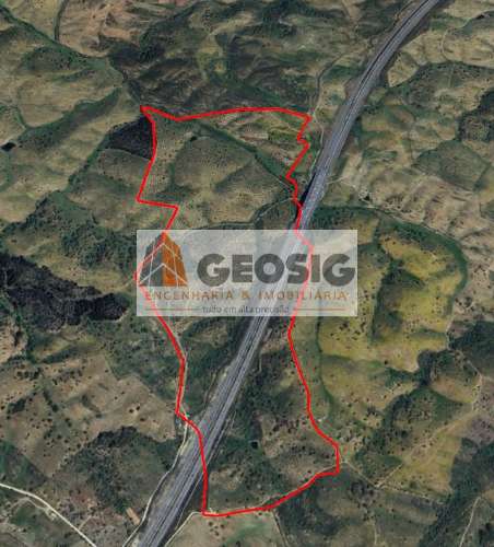 Quinta T2 Venda em Santa Clara-a-Nova e Gomes Aires,Almodôvar