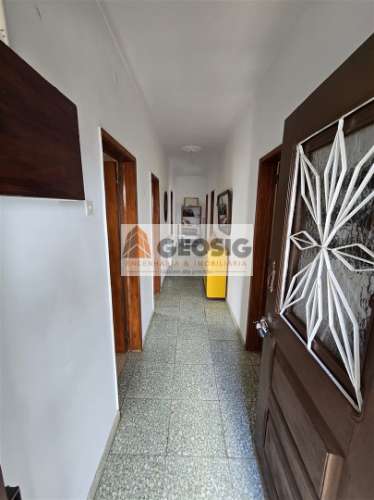 Moradia T4+1 Venda em Rosário,Almodôvar