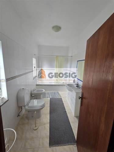 Moradia T4+1 Venda em Rosário,Almodôvar