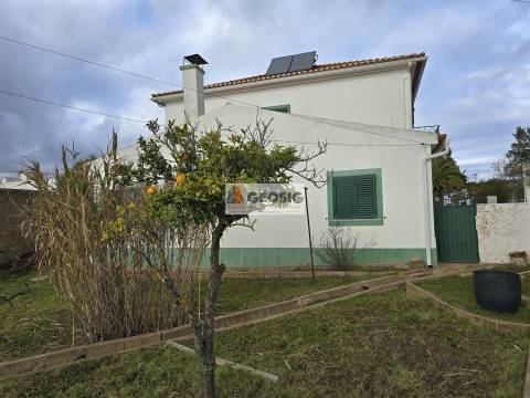 Moradia T4+1 Venda em Rosário,Almodôvar