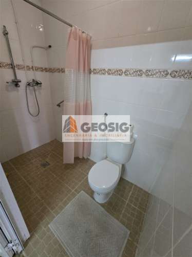 Moradia T4+1 Venda em Rosário,Almodôvar