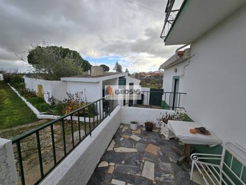 Moradia T4+1 Venda em Rosário,Almodôvar