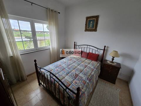 Moradia T4+1 Venda em Rosário,Almodôvar