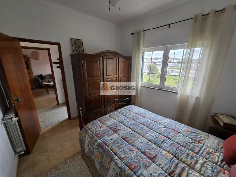 Moradia T4+1 Venda em Rosário,Almodôvar