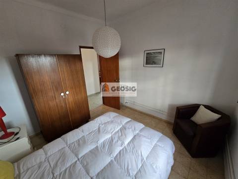 Moradia T4+1 Venda em Rosário,Almodôvar