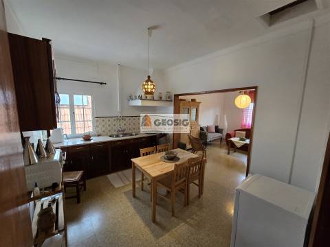 Moradia T4+1 Venda em Rosário,Almodôvar