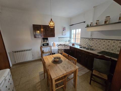 Moradia T4+1 Venda em Rosário,Almodôvar