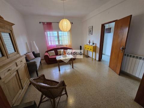 Moradia T4+1 Venda em Rosário,Almodôvar