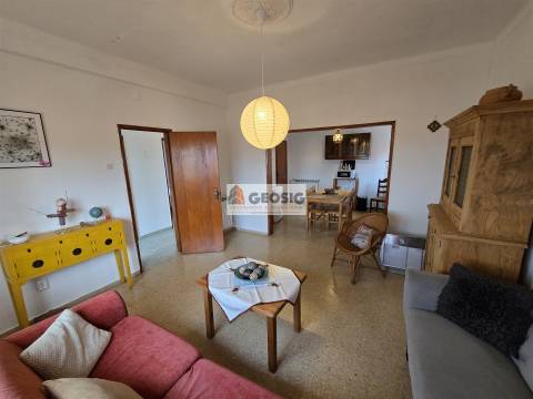 Moradia T4+1 Venda em Rosário,Almodôvar