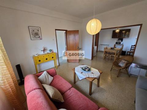 Moradia T4+1 Venda em Rosário,Almodôvar