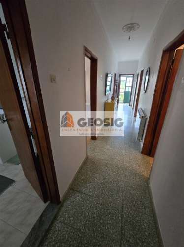 Moradia T4+1 Venda em Rosário,Almodôvar