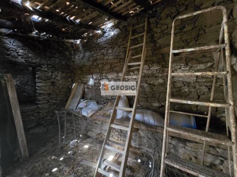 Quinta T2+1 Venda em Santa Clara-a-Nova e Gomes Aires,Almodôvar