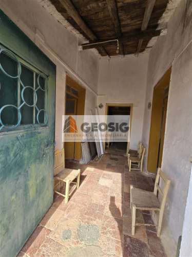 Quinta T2+1 Venda em Santa Clara-a-Nova e Gomes Aires,Almodôvar