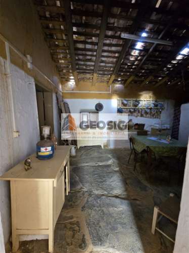 Quinta T2+1 Venda em Santa Clara-a-Nova e Gomes Aires,Almodôvar