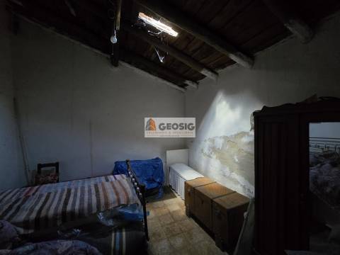 Quinta T2+1 Venda em Santa Clara-a-Nova e Gomes Aires,Almodôvar