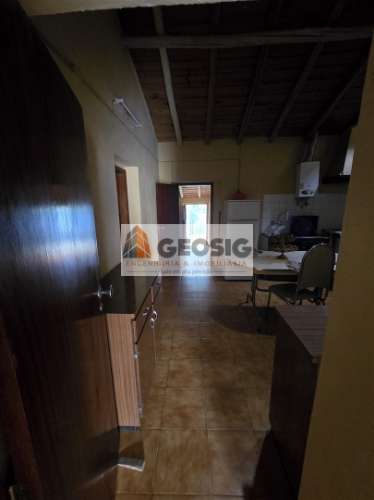 Moradia Geminada T1+2 Venda em Castro Verde e Casével,Castro Verde