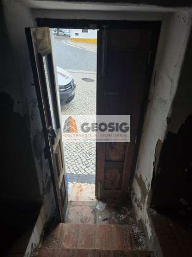 Moradia Geminada T5 Venda em Ourique,Ourique