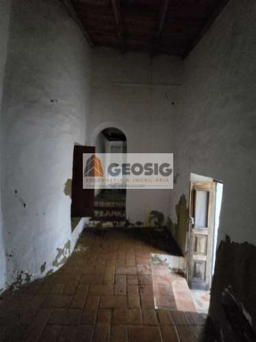 Moradia Geminada T5 Venda em Ourique,Ourique