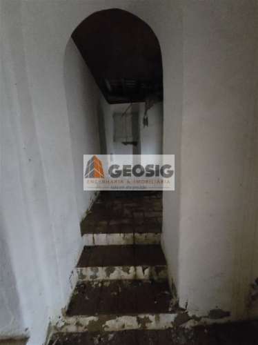 Moradia Geminada T5 Venda em Ourique,Ourique