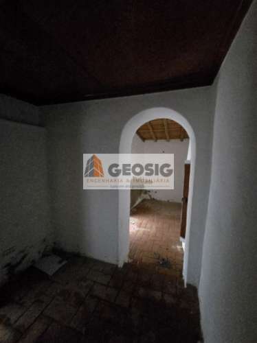 Moradia Geminada T5 Venda em Ourique,Ourique