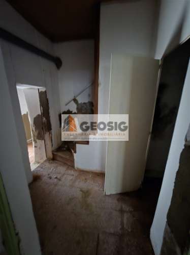 Moradia Geminada T5 Venda em Ourique,Ourique