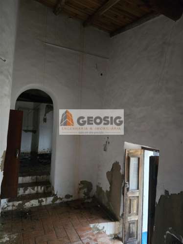 Moradia Geminada T5 Venda em Ourique,Ourique