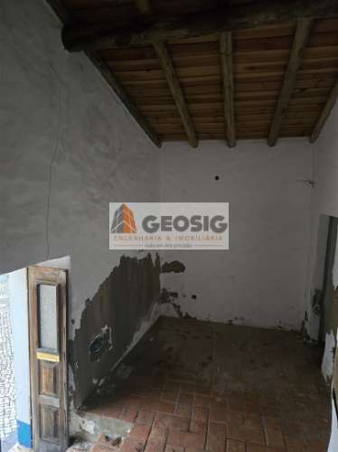 Moradia Geminada T5 Venda em Ourique,Ourique