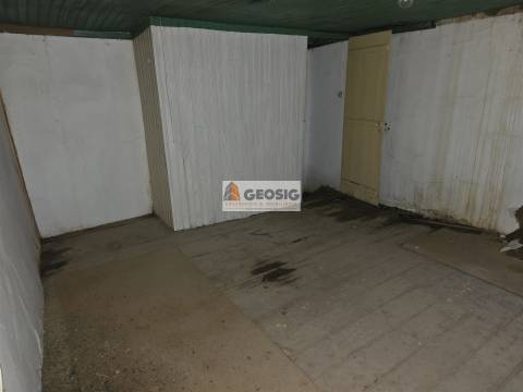 Moradia Geminada T5 Venda em Ourique,Ourique