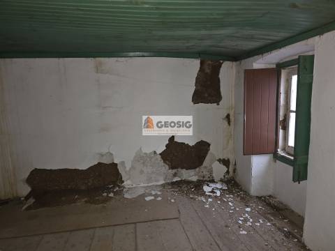 Moradia Geminada T5 Venda em Ourique,Ourique